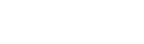 Logo Fundación